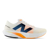 New Balance Mens FuelCell Rebel V4