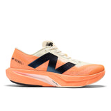 New Balance Mens FuelCell Rebel V4