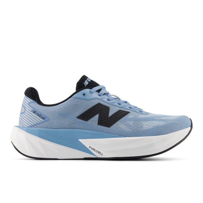 New Balance Men Rebel v5