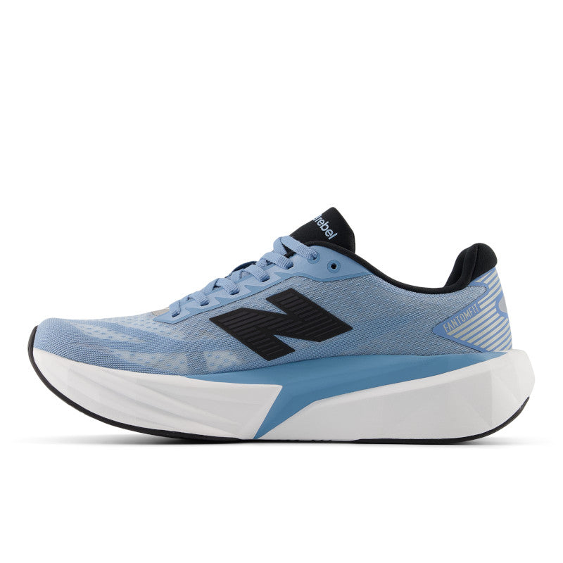 New Balance Men Rebel v5