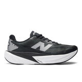 New Balance Men Rebel v5