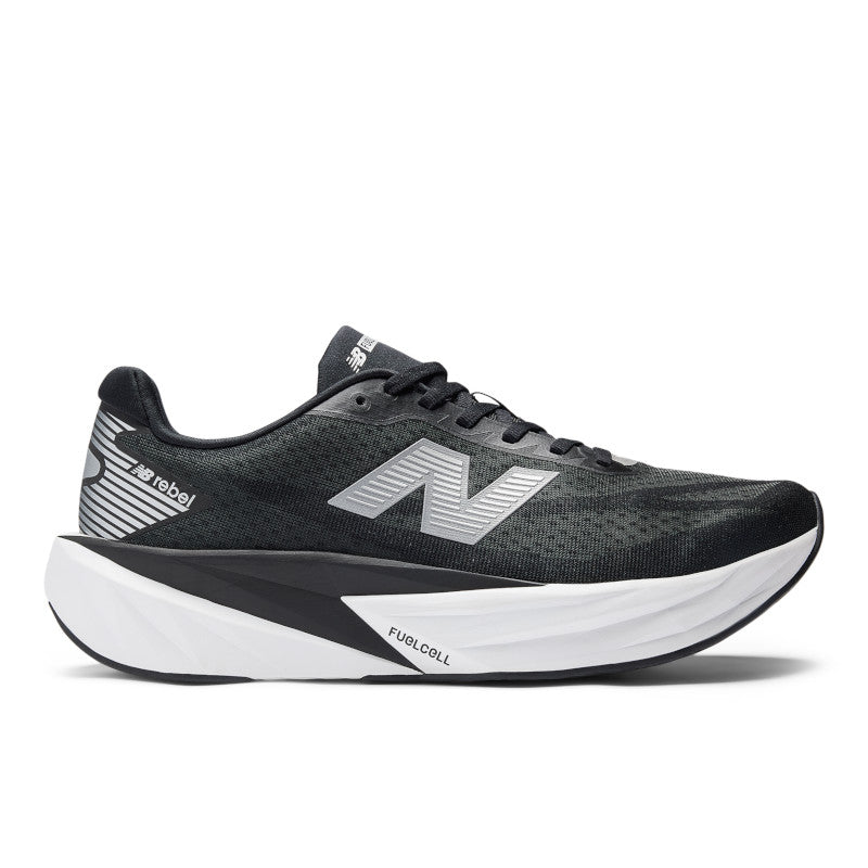 New Balance Men Rebel v5