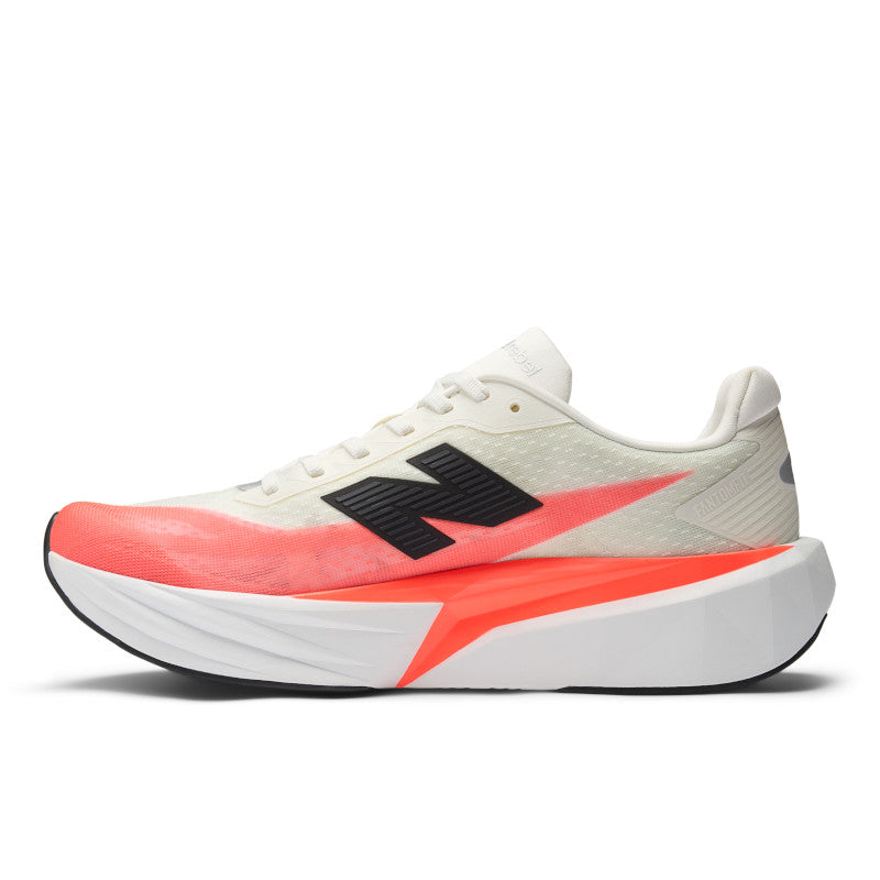 New Balance Mens FuelCell Rebel V5 – Running Balboa