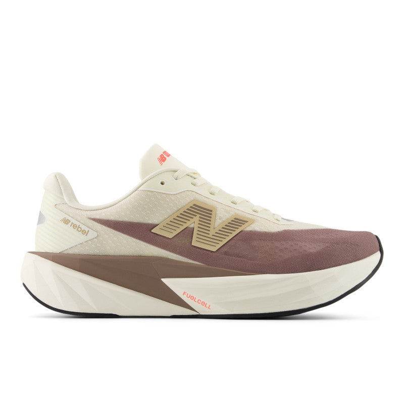 New Balance Mens FuelCell Rebel V5