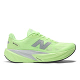 New Balance Men Rebel v5