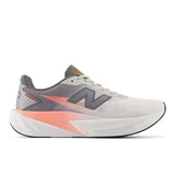 New Balance Men Rebel v5