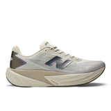New Balance Men Rebel v5 FuelCell