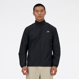 New Balance Run Jacket
