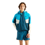 Nb Rc Jacket Mens