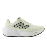 New Balance Mens Fresh Foam More V5