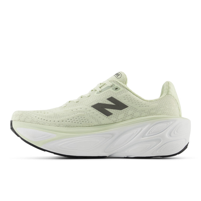 New Balance Mens Fresh Foam More V5