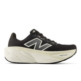 New Balance Mens Fresh Foam More V5