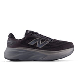 New Balance Men More v6