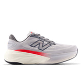 New Balance Men More v6