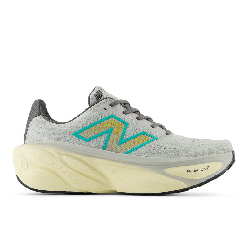 New Balance Mens Fresh Foam More V5