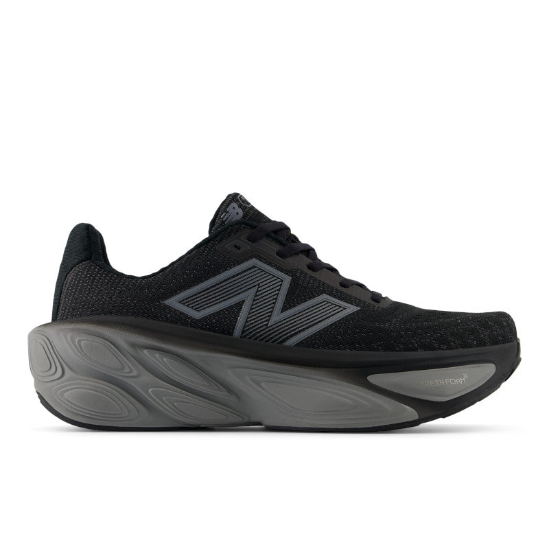 New Balance Mens Fresh Foam More V5