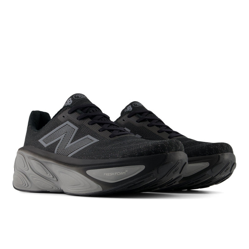 New Balance Mens Fresh Foam More V5