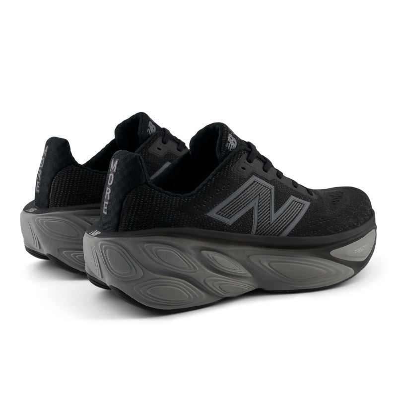 New Balance Mens Fresh Foam More V5