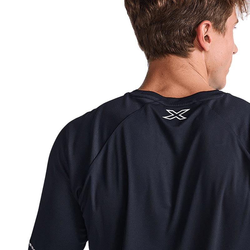 2XU AERO L/S