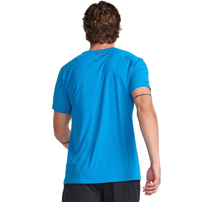 2xu Aero Tee