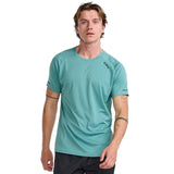2xu Aero Tee
