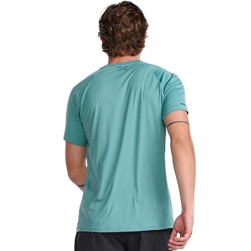 2xu Aero Tee