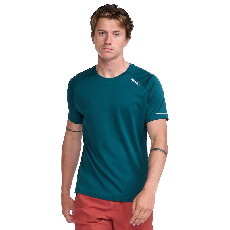 2xu Aero Tee