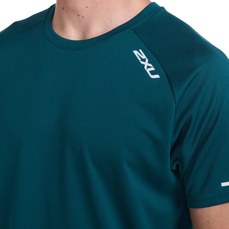 2xu Aero Tee