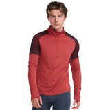 2xu Light Speed 1/2 Zip
