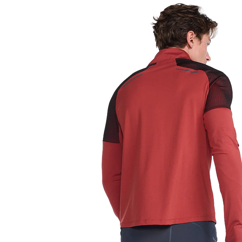 2xu Light Speed 1/2 Zip