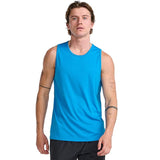 2xu Aero Tank