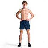 2xu Aero 5 Inch Shorts