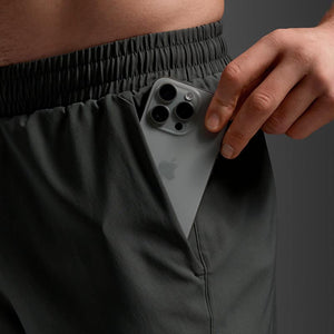 MR6903b-JUP_BRF-3
