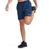 2xu Aero 7 Inch Shorts
