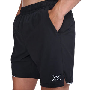 MR6904b-BLK-3