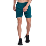 2xu Aero 7 Inch Shorts