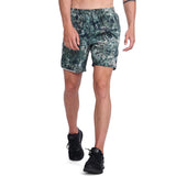 2xu Aero 7 Inch-Short
