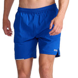 2xu Aero 7 Inch Shorts