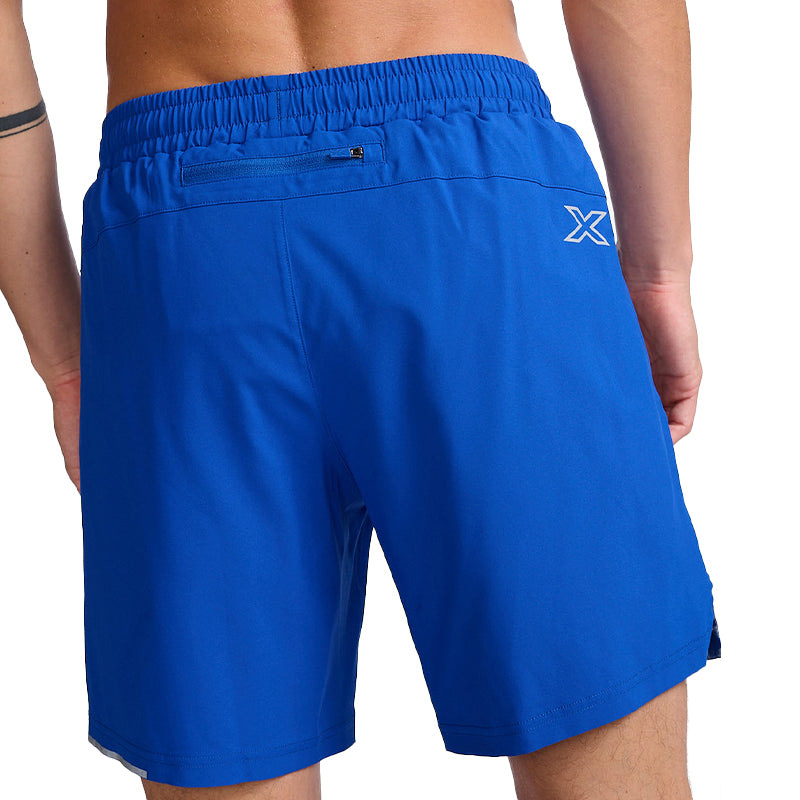 2xu Aero 7 Inch Shorts