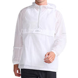 2xu Aero Anorak