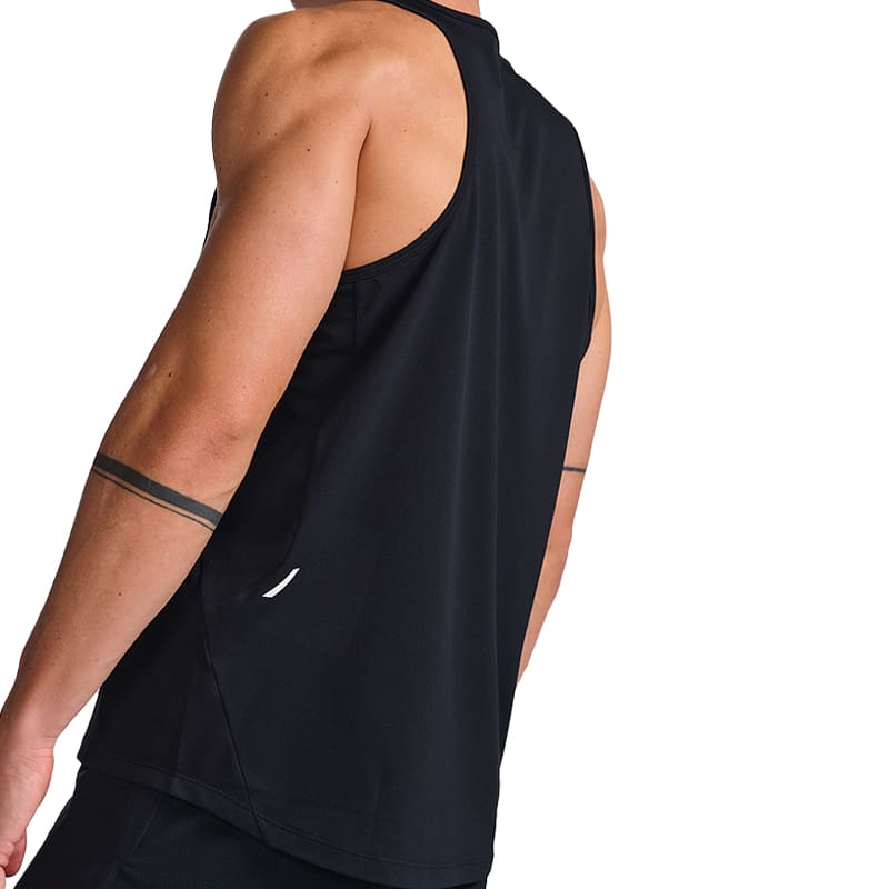 2xu Light Speed Singlet