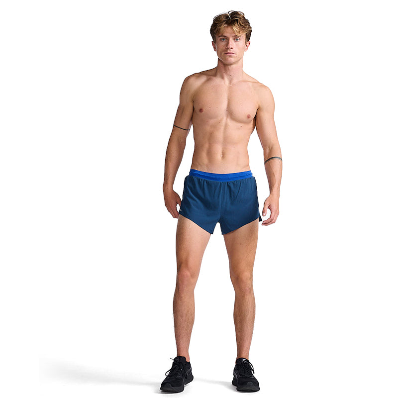 2xu Light Speed 3 Inch Short