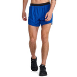 2xu Light Speed Stash 5 Inch Short