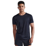 2xu Light Speed Tech Tee