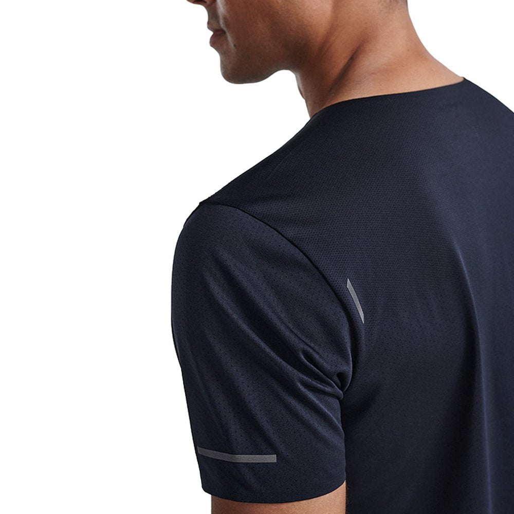 2xu Light Speed Tech Tee