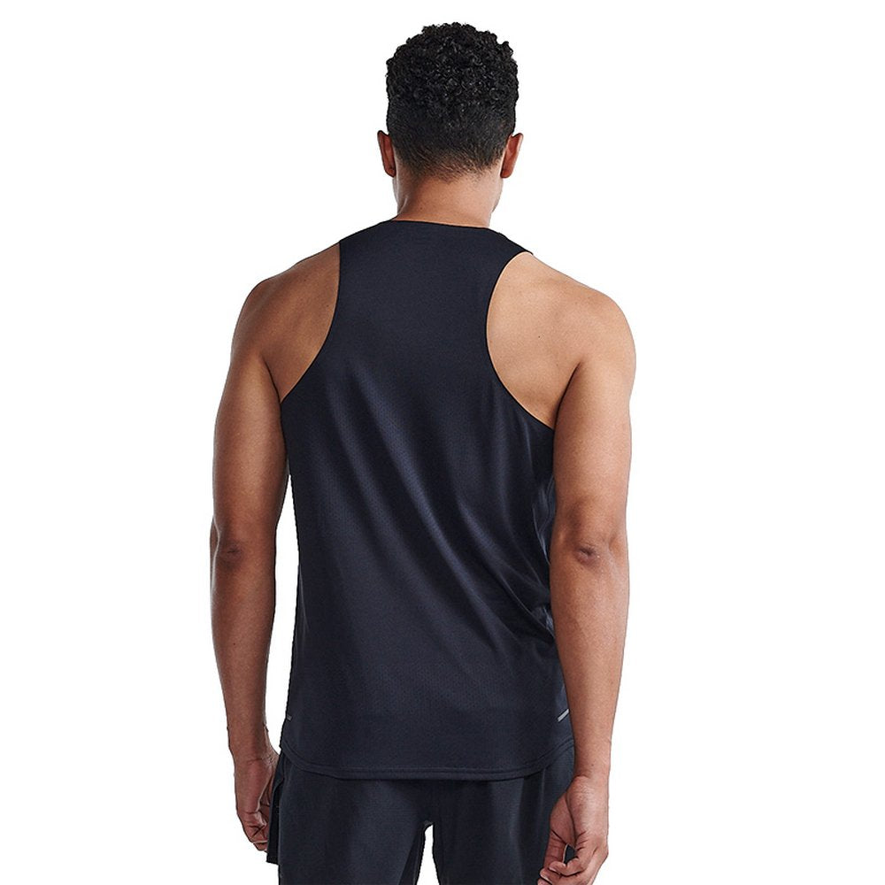 2xu Light Speed Tech Singlet