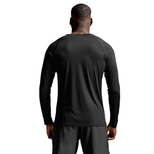 MR7422a-BLK_SRF-2