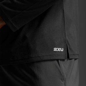 MR7422a-BLK_SRF-4