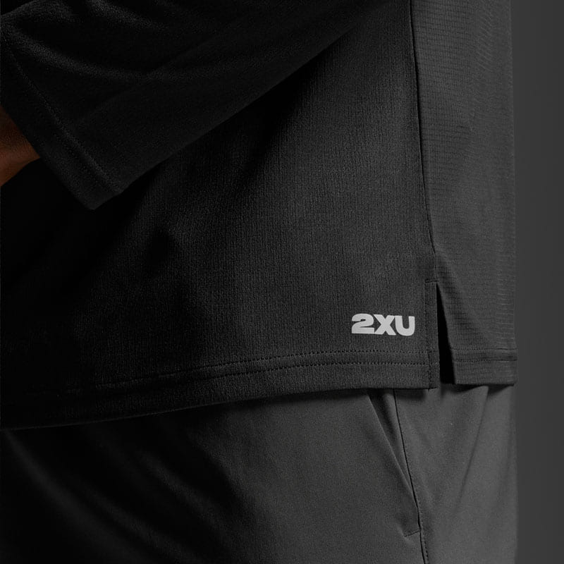 MR7422a-BLK_SRF-4