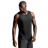 MR7440a-BLK_SRF